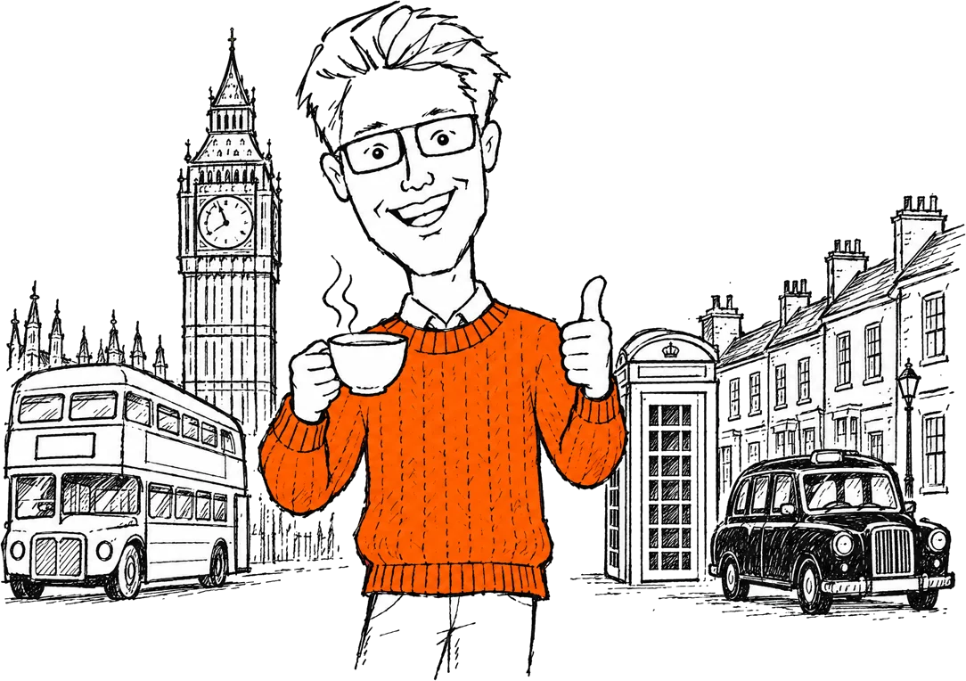 Illustration for United Kingdom