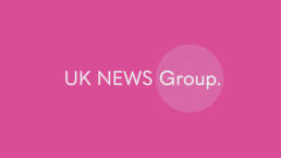 UK News Group Press