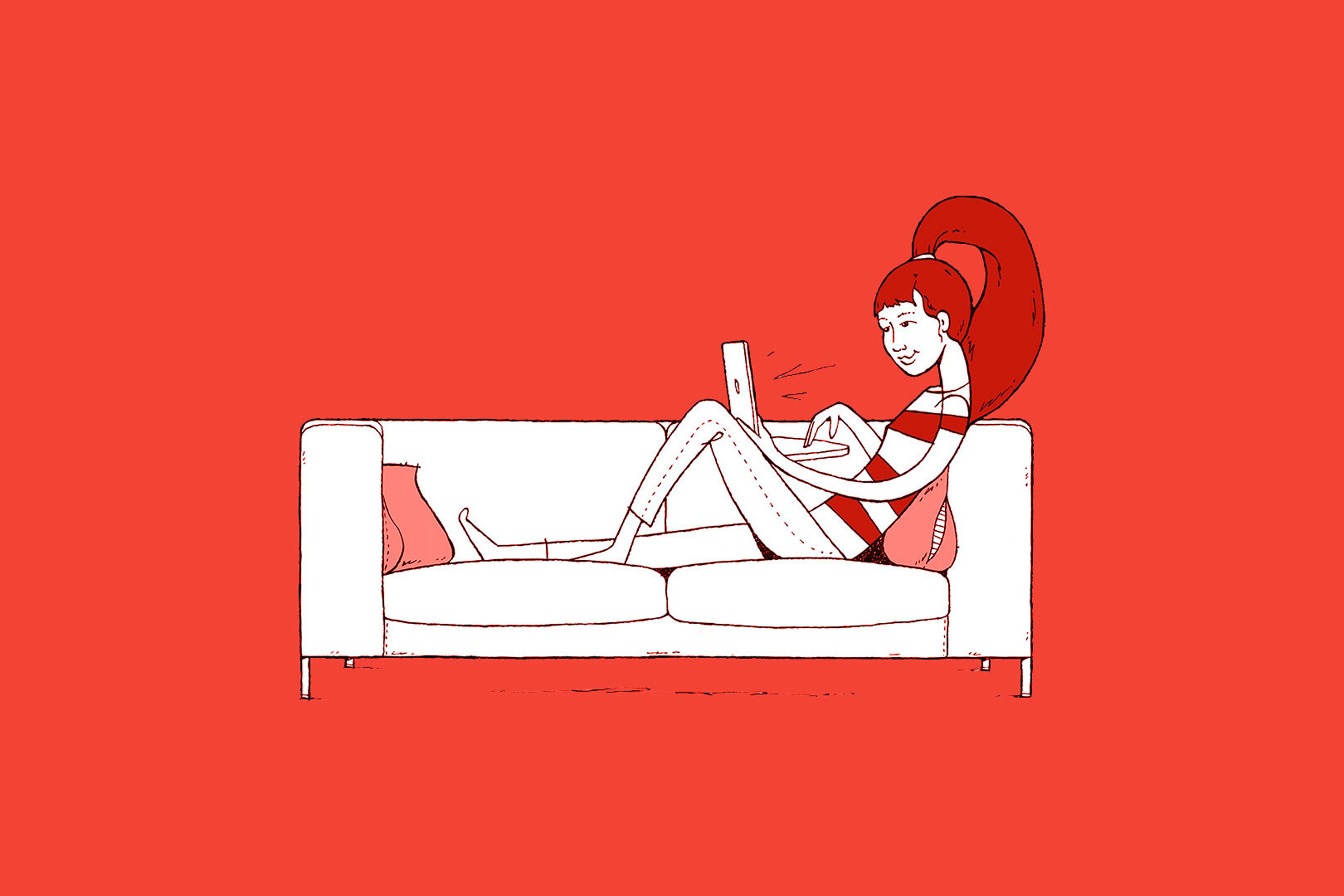 Recruiters are valued commodities