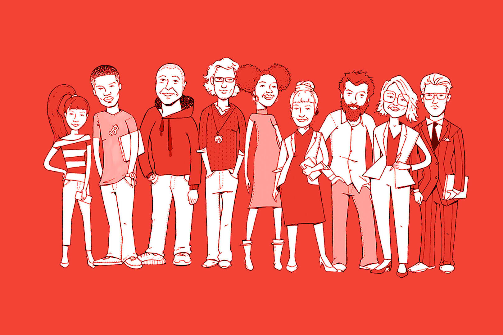 What can you expect from ALS in 2023?