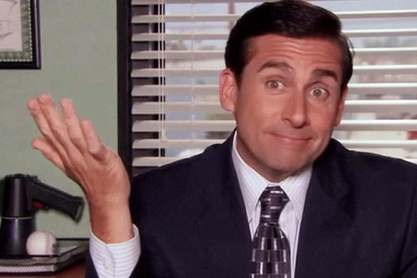 The Managerial Promotions Debacle