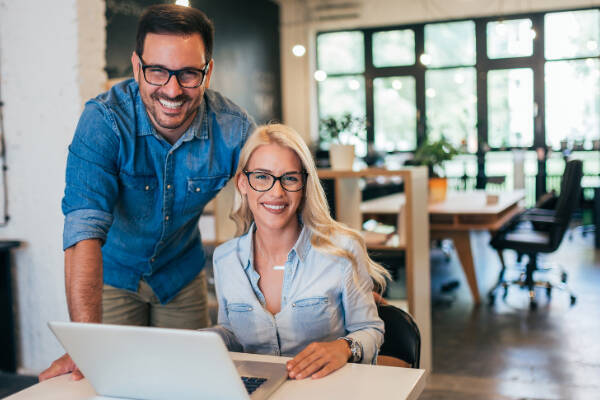 How To Get the Most Out of Your Recruitment Agency