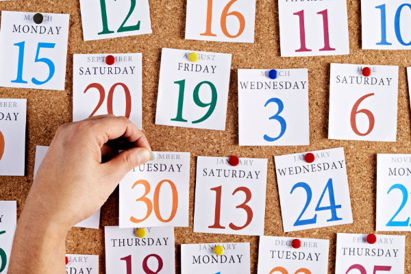 Unleashing the Recruitment Storm