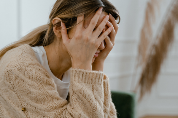 Unlock Your Career Potential