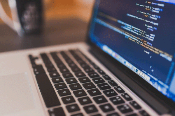 Why AI Will Never Replace Human Recruiters